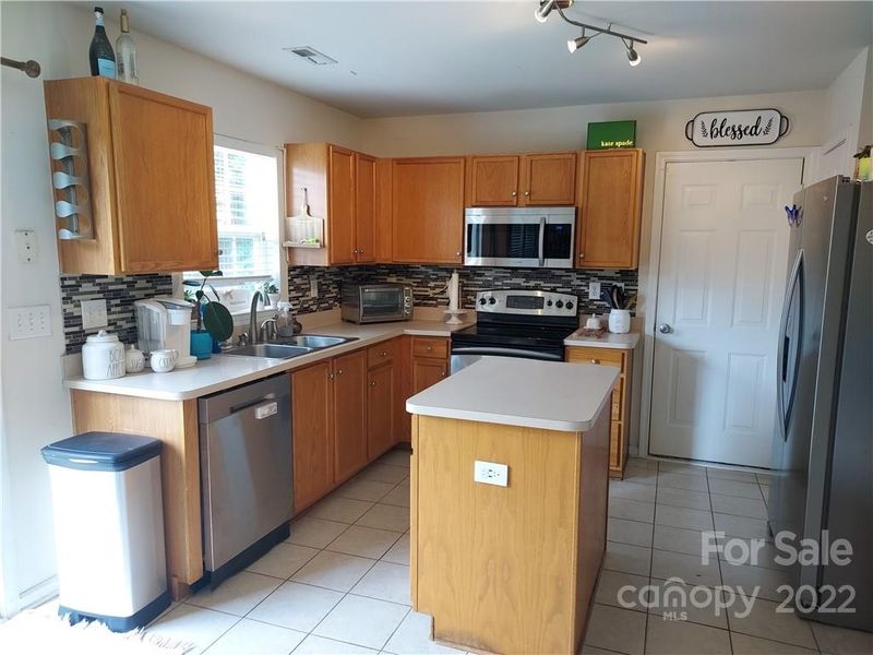 1640 Baylor Dr, Rock Hill, SC 29732