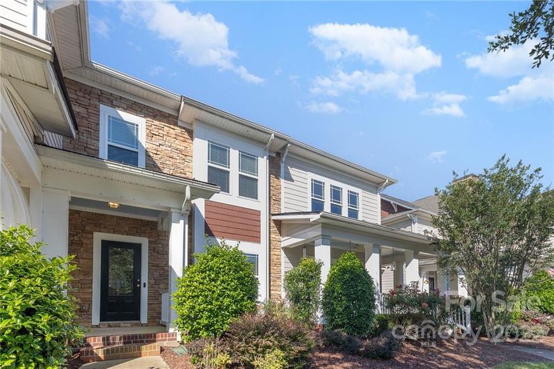 2305 Bonterra Blvd #239, Indian Trail, NC 28079
