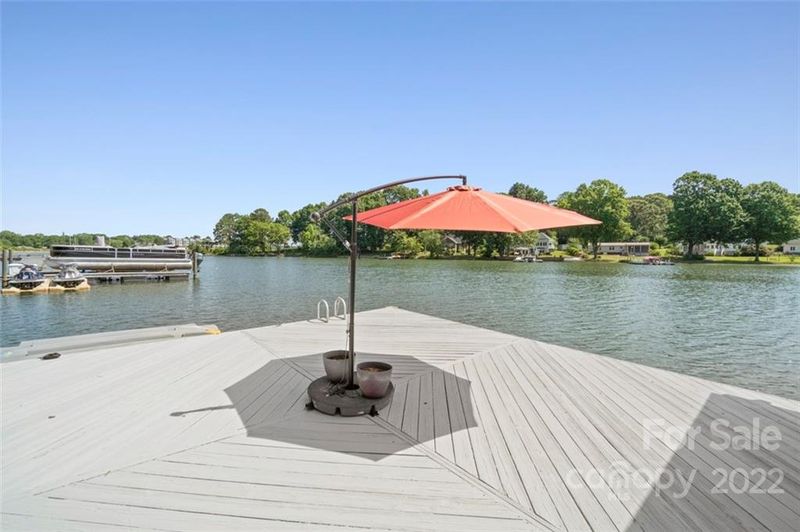 120 Jade Ct, Mooresville, NC 28117
