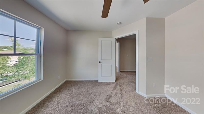 12850 Connemara Ct, Midland, NC 28107