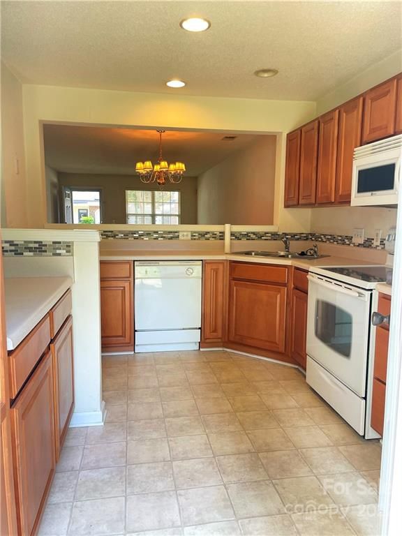11346 Stone Trail Rd, Charlotte, NC 28213