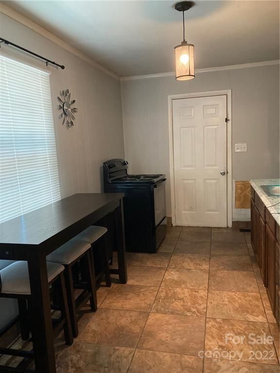 224 Herndon Ave, York, SC 29745