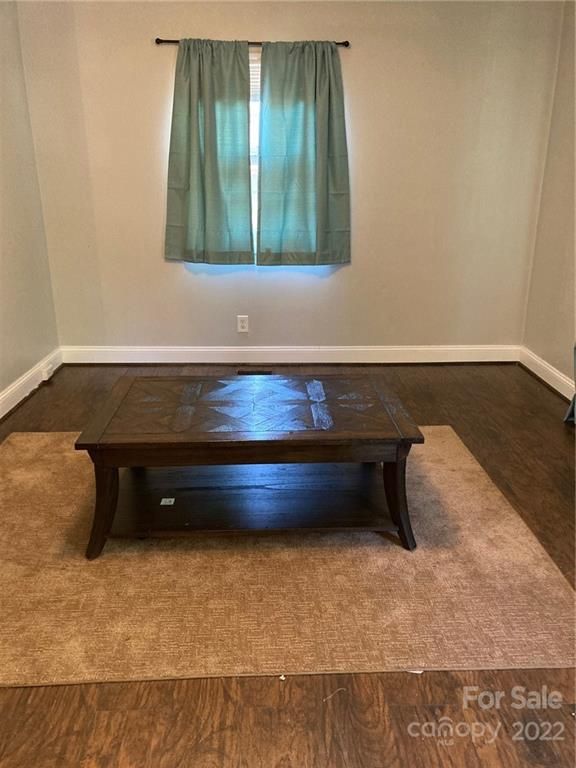 224 Herndon Ave, York, SC 29745