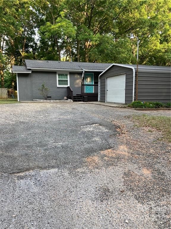 224 Herndon Ave, York, SC 29745