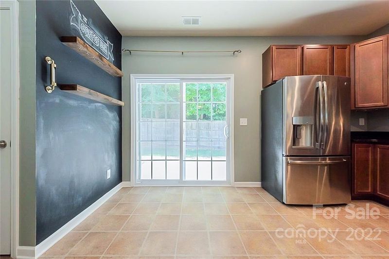 2084 Shady Pond Dr, Clover, SC 29710