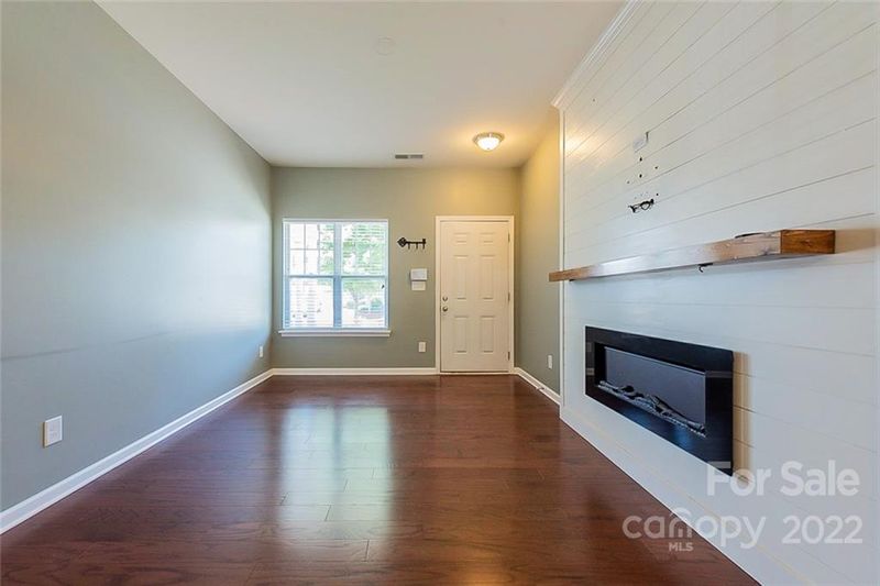 2084 Shady Pond Dr, Clover, SC 29710