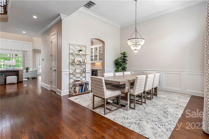 2241 Tatton Hall Rd, Fort Mill, SC 29715