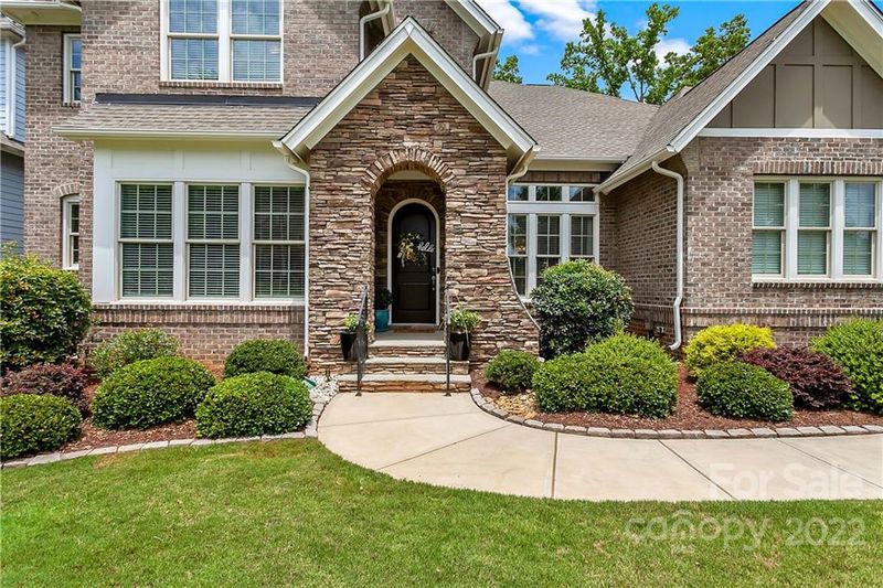 2241 Tatton Hall Rd, Fort Mill, SC 29715