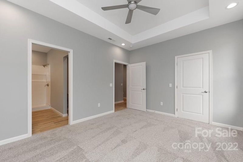 724 Riddle St, Mount Holly, NC 28120