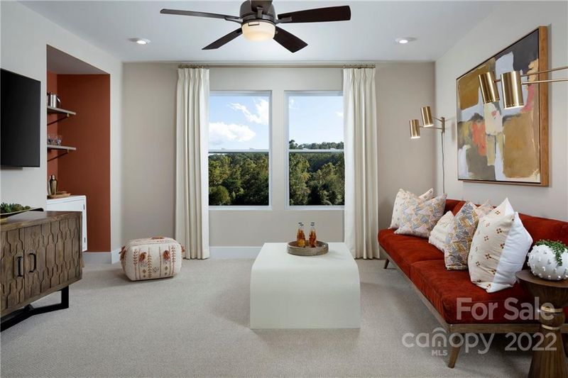 2541 Ensemble Ct #95, Charlotte, NC 28262
