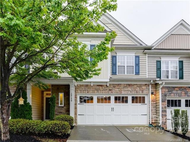 12150 Red Rust Ln, Charlotte, NC 28277