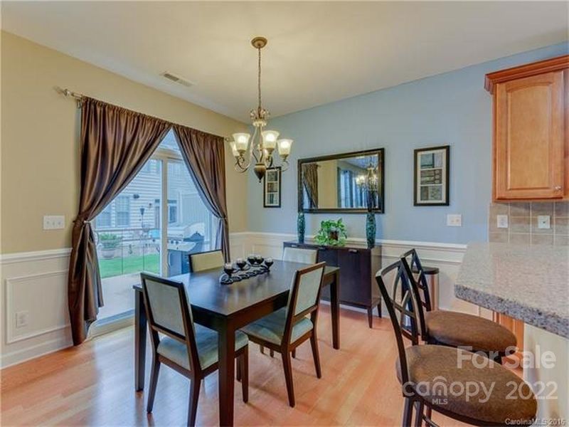 12150 Red Rust Ln, Charlotte, NC 28277