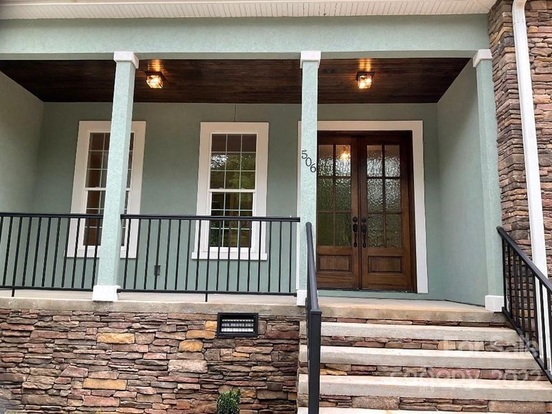 506 Kenway Loop #113, Mooresville, NC 28117