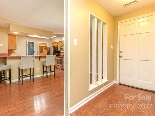 3543 Jared Ct, Matthews, NC 28105
