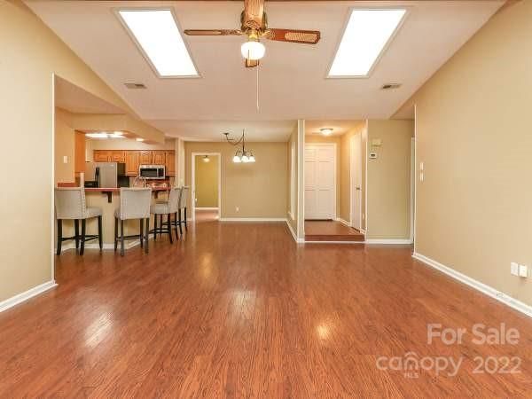 3543 Jared Ct, Matthews, NC 28105