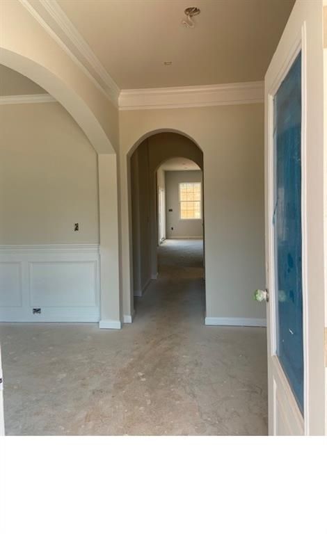 1009 Batiste Ave #690, Waxhaw, NC 28173