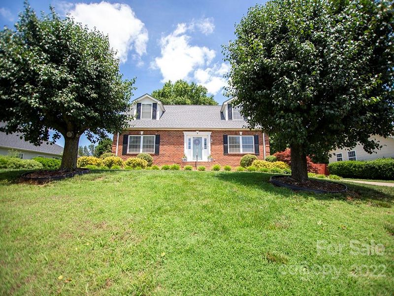 200 Heather Glen Ln, Belmont, NC 28012