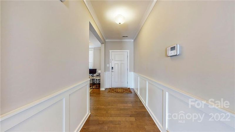 2572 Radburn Ln, Concord, NC 28027