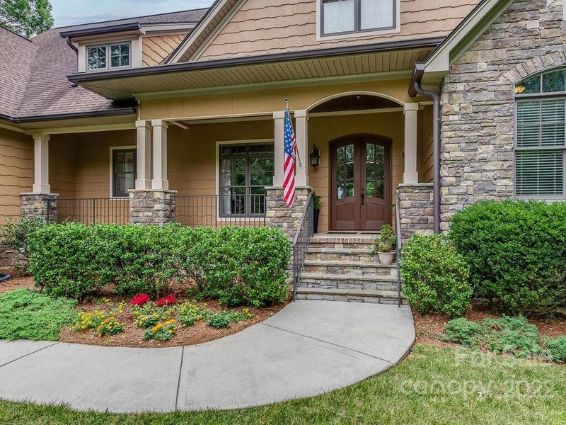 5693 Quail Trail Ln, Clover, SC 29710
