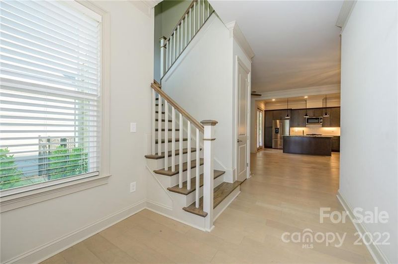 3000 Laney Pond Rd, Matthews, NC 28104