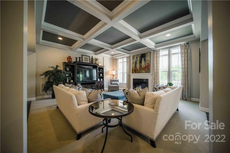 3844 Thatcher Cir, Harrisburg, NC 28075