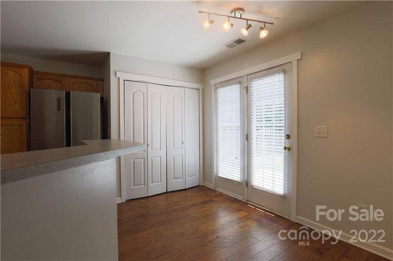 211 Ashmont Dr, Kannapolis, NC 28081