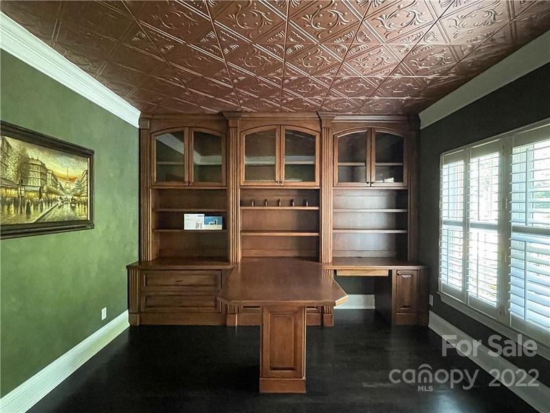 5611 Legacy Cir, Charlotte, NC 28277