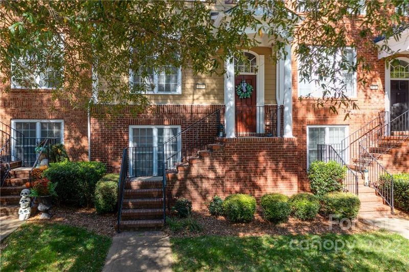 669 Sixth Baxter Crossing, Fort Mill, SC 29708