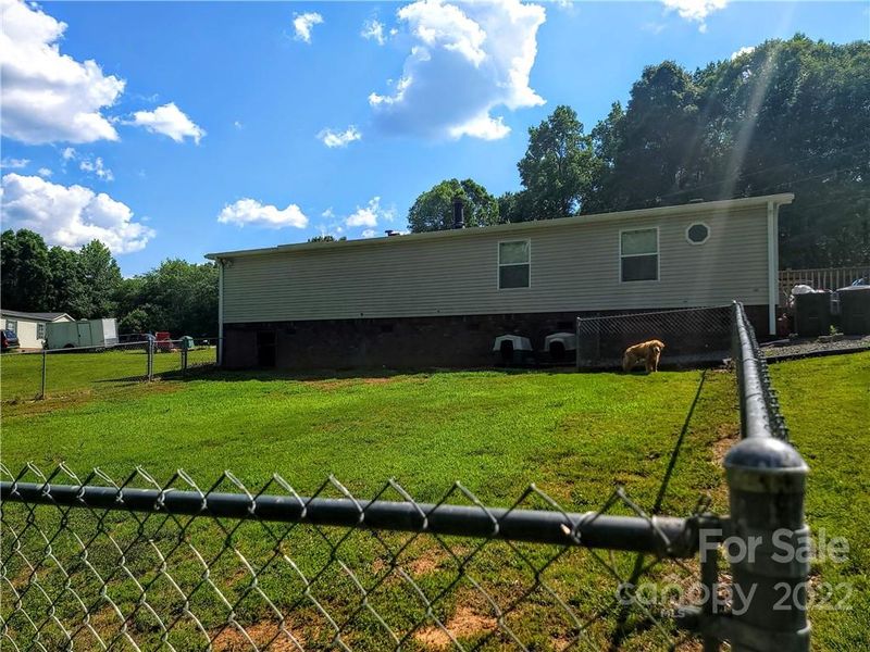 1613 Atkins Pl, Gastonia, NC 28056