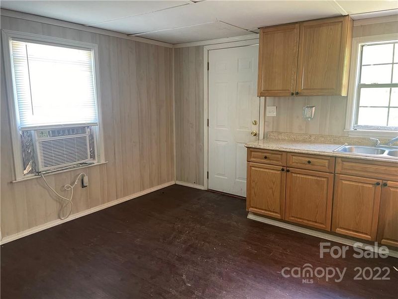 1581 Virginia St, Lancaster, SC 29720