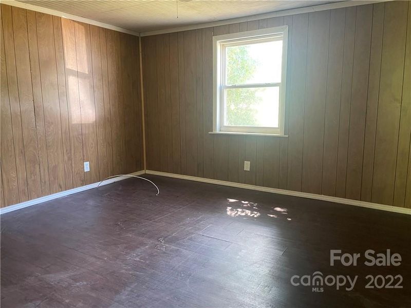 1581 Virginia St, Lancaster, SC 29720