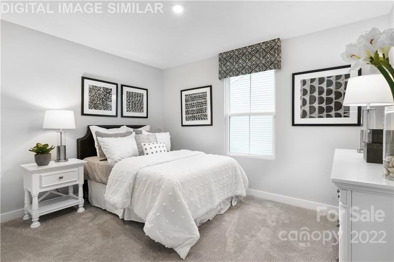 158 Commerce Blvd #115, Lancaster, SC 29720