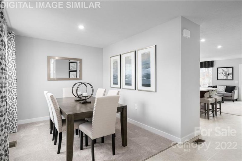 158 Commerce Blvd #115, Lancaster, SC 29720
