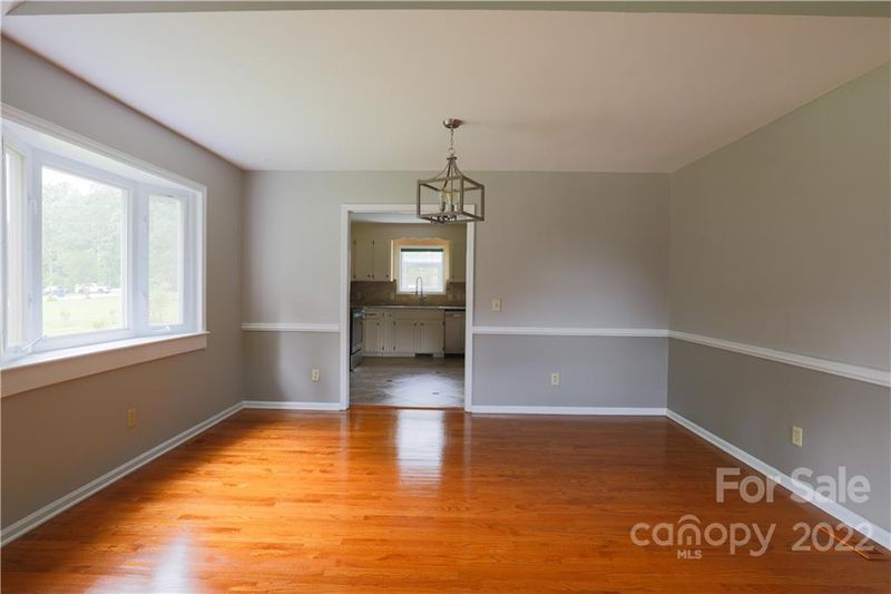 305 Wildwood Rd, Monroe, NC 28110
