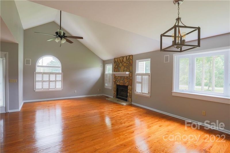 305 Wildwood Rd, Monroe, NC 28110
