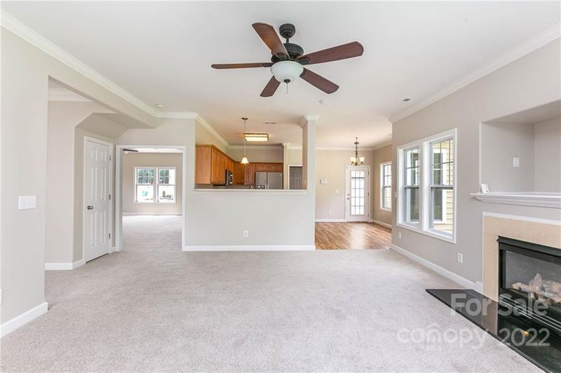 4377 Tucker Chase Dr, Midland, NC 28107