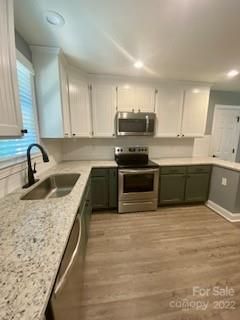 7808 Hedrick Cir, Huntersville, NC 28078