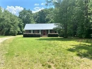 7808 Hedrick Cir, Huntersville, NC 28078