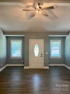 7808 Hedrick Cir, Huntersville, NC 28078