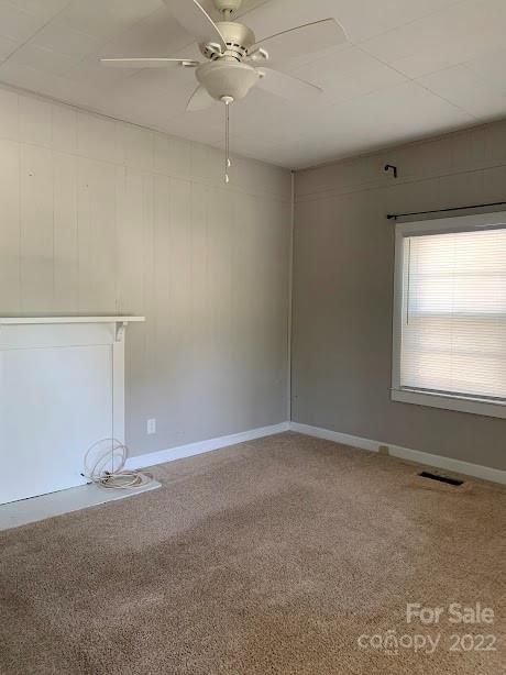 110 Mcconnell St, Clover, SC 29710