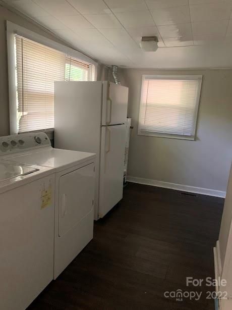 110 Mcconnell St, Clover, SC 29710
