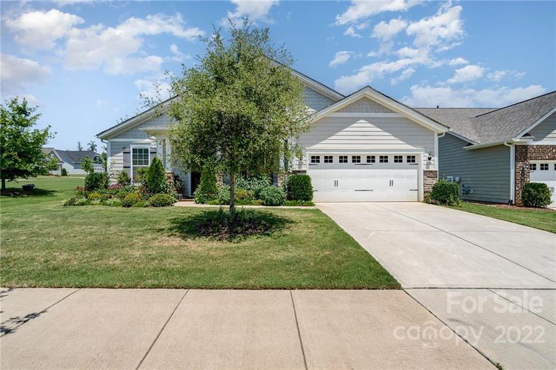 524 Gardenbrook Trl, Belmont, NC 28012