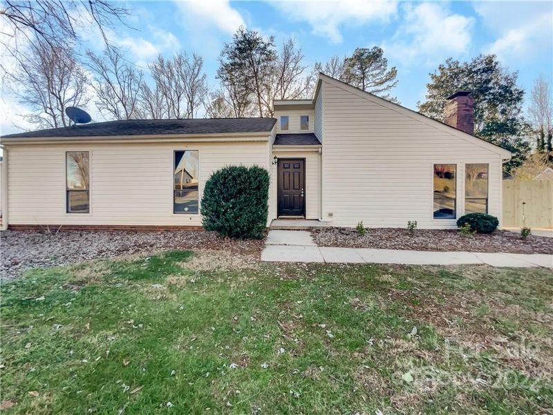 1627 Windy Rush Ln, Gastonia, NC 28054