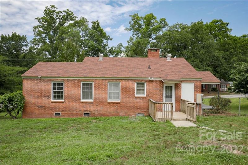 1497 Converse St, Lancaster, SC 29720