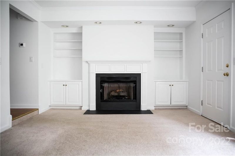 3677 Melrose Cottage Dr, Matthews, NC 28105