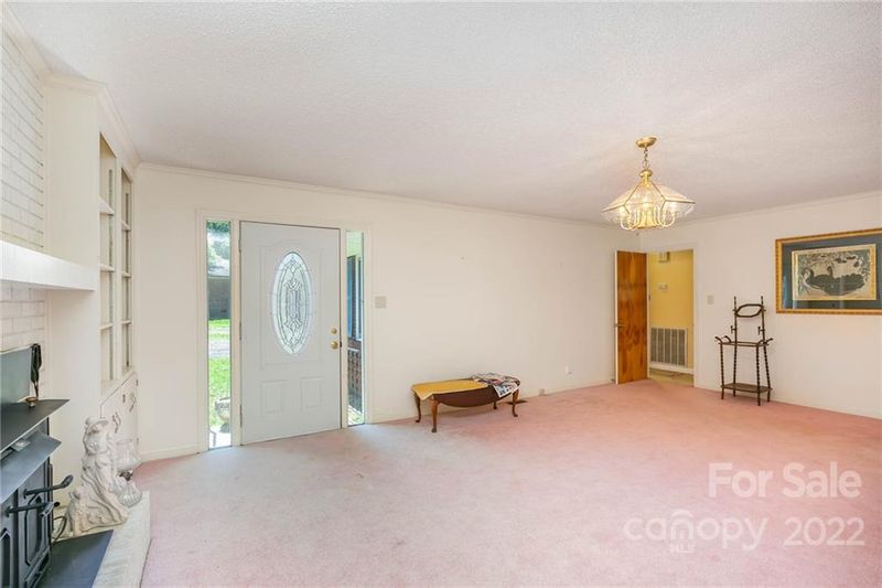 1938 Dolphin Rd, Lancaster, SC 29720