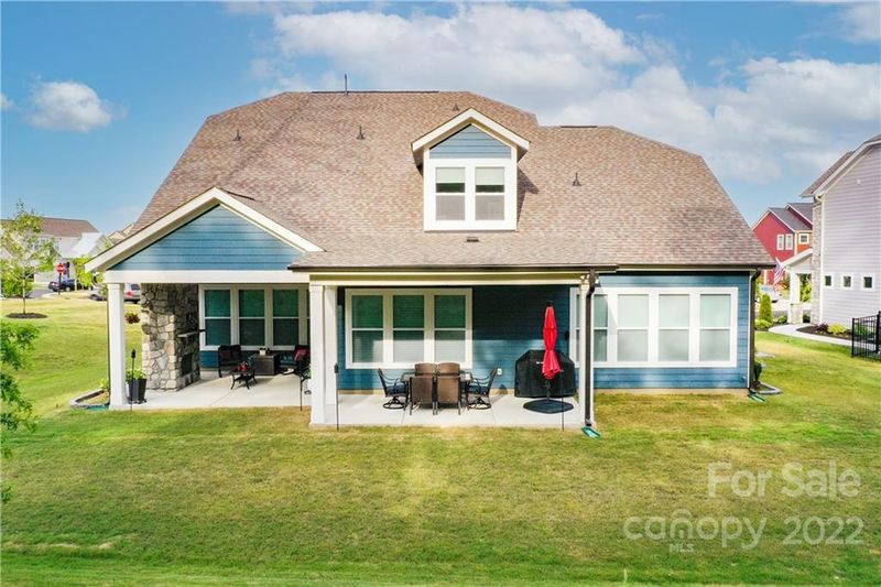 4212 River Otter Rd, Clover, SC 29710