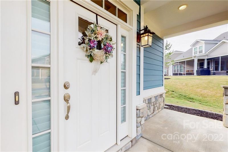 4212 River Otter Rd, Clover, SC 29710