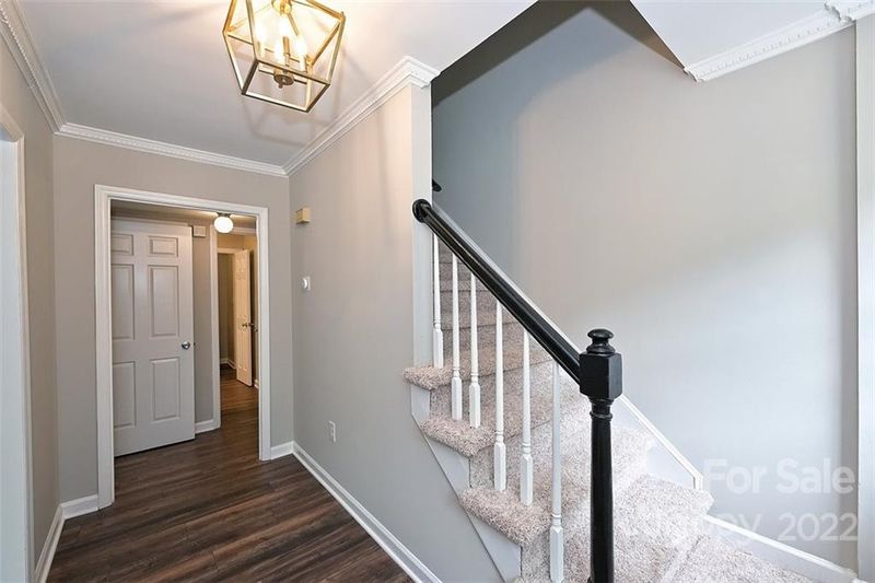 11730 Harrowfield Rd, Charlotte, NC 28226