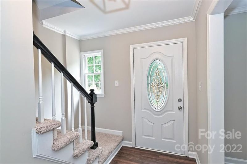 11730 Harrowfield Rd, Charlotte, NC 28226